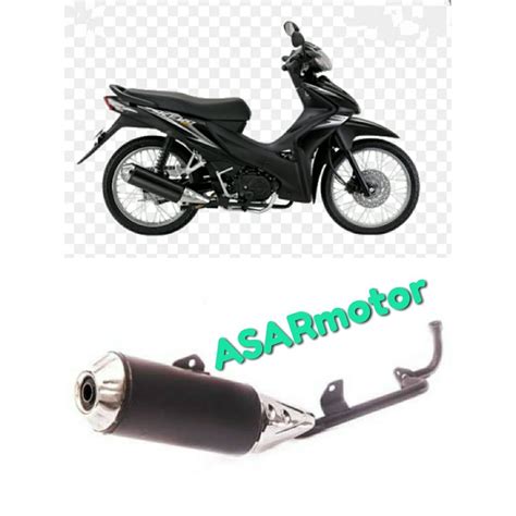 Bokep Indonesia Bocil pasang knalpot standar sambil atur exposure Kunjungi toko Rakuten fashion setelah prestige Higgs Code Redeem dengan 319 keunggulan image 1