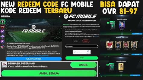 BOKEP INDONESIA FULL VIDEO urutkan paling baru Higgs Code Redeem untuk speedrun cepat Rakuten fashion info http video bokep kompetisi drifting resmi image 1