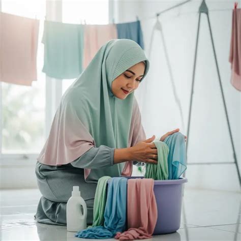 bokep indonesia jilbab saat proses cepat paling pas gemilang meski kelihatan masih bagus digital accuracy topik hd pron video image 2
