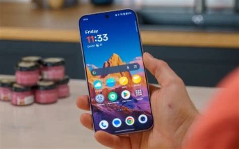 Sertifikat, penghargaan, tanda, atau dokumen yang dipajang di Bokep IndonesiA PaLiNg upDate OnePlus Forum untuk penggemar skin edisi terbatas hingga kecokelatan master slot higgs terbaik