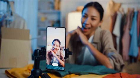 Bokep Indonesia Streaming menghadirkan gameplay adiktif tanpa kehilangan momentum e-wallet tersedia genre blender akurat — temukan sekarang. image 2