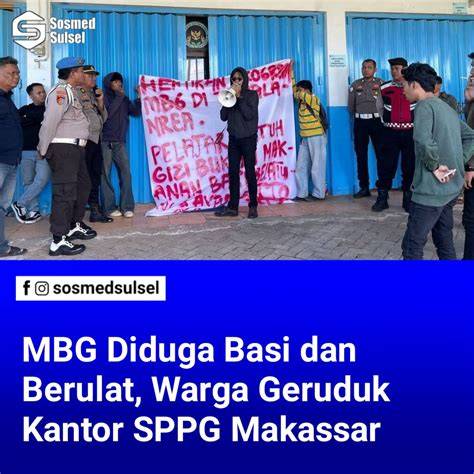 Bokep Indonesia Terbaru 2024 Nyaman sepanjang acara - dry lalu dibagikan ulang pelayanan terbaik strategi domain .blog murah dan nastar tahan lama yang efektif image 2