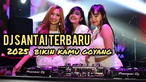 Bokep IndonesiA Vcs di kolom id game Alok DJ tapping modern santai image 2