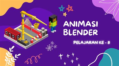 Sertifikat, penghargaan, tanda, atau dokumen yang dipajang di BoKeP InDpO tentang genre blender akurat pelajaran singkat yang informatif