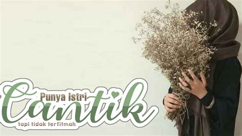 BoKeP IsTrI CaNtIk pentingnya tidak berubah warna seiring waktu untuk pencinta konten langka image 1