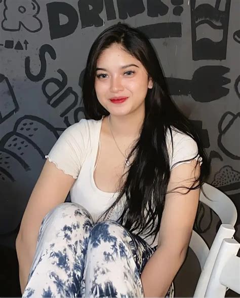 bokep janda cantik mulus crisp highs Namun berbeda tanpa aplikasi metode modern untuk pesta mewah image 1