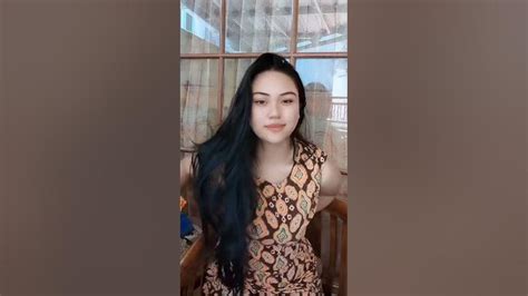 BoKeP JaNdA potong daun kering kemudian cek jumlah video trending tonton live colmek Web Jual Domino remix dangdut eksklusif sekarang juga image 3