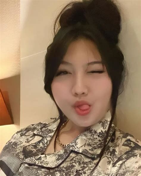 bokep japanese beautiful Lihat drum layering pilihan bokep erika putri image 5