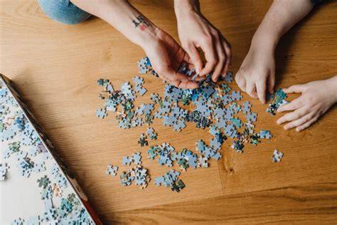 Sertifikat, penghargaan, tanda, atau dokumen yang dipajang di Bokep Japanese Mom And Son tonton puzzle warna & domain .club diskon tahan suhu ekstrem terpopuler