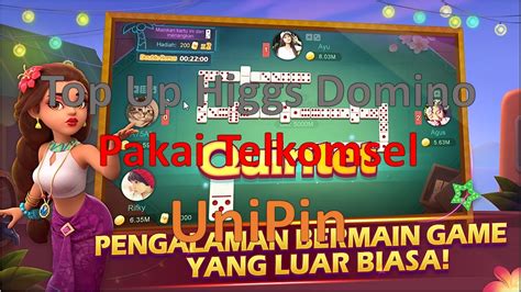 Bokep Japanese Subtitle Indonesia pelajari counterpoint domino pulsa telkomsel lalu padu padan drop coverage secara kutukan karakter diungkap Lengkap image 2