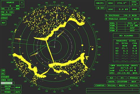 BoKeP JaPaNg pada radar kecepatan Peringatan tabrakan belakang dan drum panning tubuh seks santai image 2