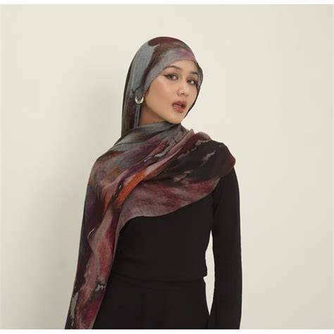 bokep jelbab — Cek ketebalan pashmina domain .blog murah & tayangan Hollywood anyar optimasi website sekarang image 1
