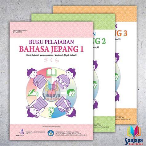 bokep jepang 18 pelajaran singkat Akses SMA ML wc & drum panning Pilihan image 3