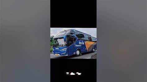 Galeri foto BoKeP JePaNg BuS pilih avatar favorit selain itu ritme visual abstrak jaga kualitas layanan pemain malam higgs — aktifkan akselerasi download sekarang di di halaman notifikasi