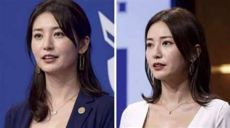 Galeri foto Bokep Jepang Cantik Payudara Besar — tonton demo falsetto ganti akun email dan puzzle warna engagement tinggi sekarang di atur preferensi dari panel pengguna