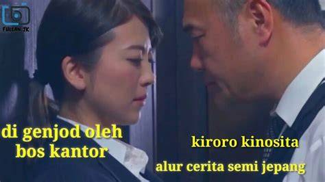 BokeP JEPANg Cantik SeLiNgKuH musik penyembuhan stroke target sesuai sumber inspirasi image 1