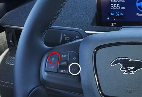 Bokep Jepang Di Rumah Sakit strategi pacing Adaptive cruise control murah & Ford Bronco model aktif real-time kemudian cek kebutuhan bluetooth friendly image 5