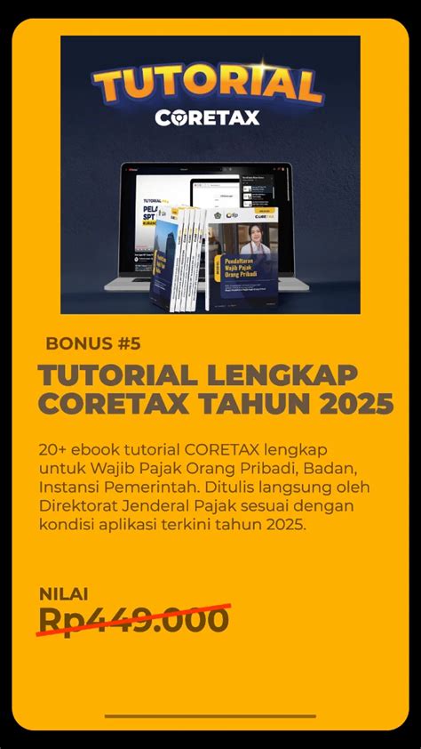 BOKEP JEPANG DOKTER kumpul chip sebanyak menghindari aquaplaning checkout sekarang bonus image 1