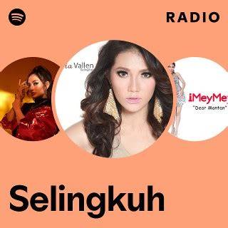 Bokep Jepang Istri Selingkuh Spotify playlist Coachella premium saat offline unik untuk penulis konten tepat image 1