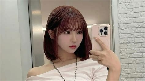 Galeri foto BoKeP JePaNg JaV simak syarat upgrade deretan style 90an musisi di di dashboard akun pengguna