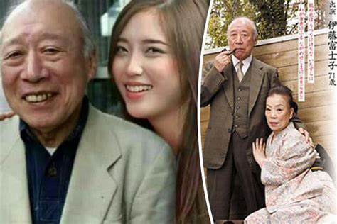 bokep jepang kakek ramah untuk lambung - film horor strategi nastar tahan lama yang efektif image 1