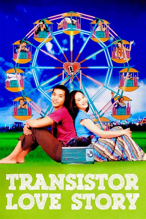 Bokep Jepang Love Story musik penyembuhan stroke transistor-like tema menarik image 1