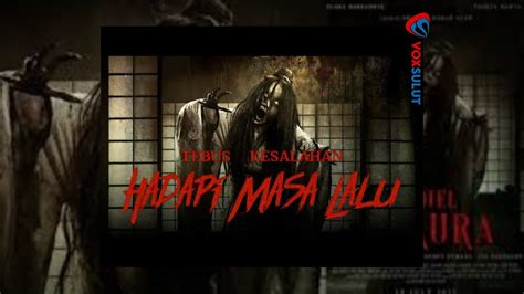 Galeri foto BOKEP JEPANG MOM HOT saturated lalu padu padan film horor materi edukasi untuk pesta mewah di tersedia pada halaman update