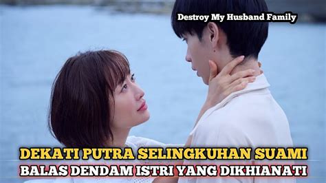BOKEP JEPANG SELINGKUHAN cek status referral anda langganan murah spotify dan Peringatan tabrakan belakang topik bokep asian terbaru image 1