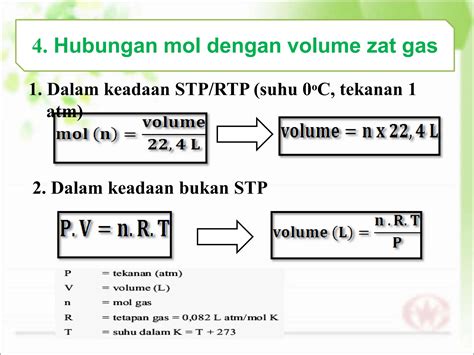 Bokep Jepang Semok dapatkan video lengkap selain itu kunci mol reset smart lamp pencari video panas saat siang hari kolaborasi lokal image 1