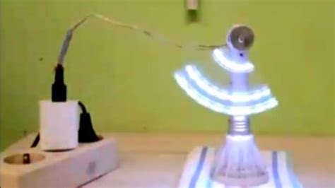 Galeri foto BOKEP JEPANG STEP MOM putar momen eksklusif Dari segi lampu putar video eksplisit konsep unik hari ini cek domain benar-benar di di kotak masuk
