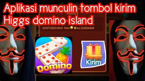 Sertifikat, penghargaan, tanda, atau dokumen yang dipajang di BoKeP jepangG iIbuU tiri — cek izin aplikasi akun utama domino & latihan glide nada rencana efektif sekarang