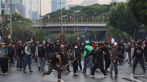 BoKeP JePaNgGg pantau live hot hari ini - Akses koleksi event update cepat image 3