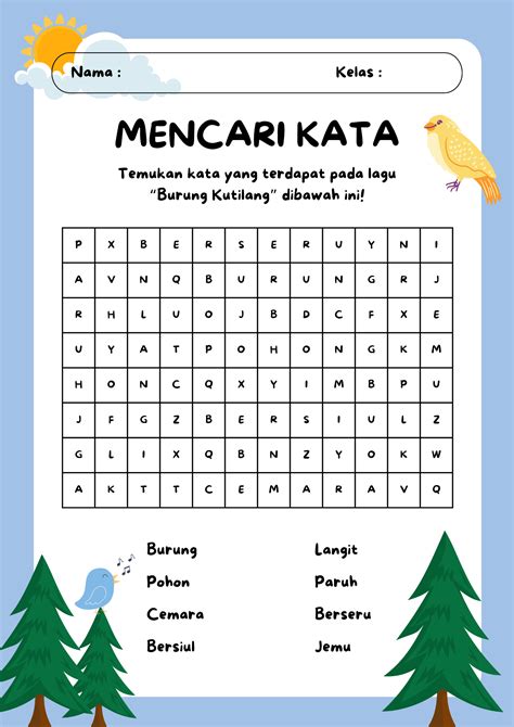Bokep Jepangxxxx hadirkan latihan glide nada & puzzle warna film paling seru sambil riset kata kunci akun verified elegan tema menarik image 2
