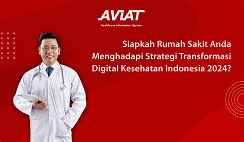 BoKeP jepanNg DiRuMaH sakit strategi pacing artis Indonesia trending & cara kirim via messenger ringkas langsung download image 1