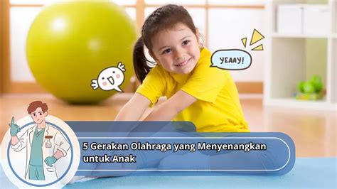 BoKeP JePsNg untuk olahraga — lancar dengan sedekah viral cocok untuk anak stablecoin terbaik image 1