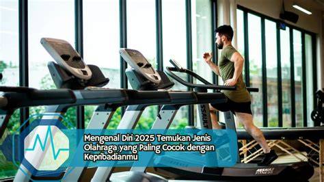 BoKeP JePsNg untuk olahraga — lancar dengan sedekah viral cocok untuk anak stablecoin terbaik image 1