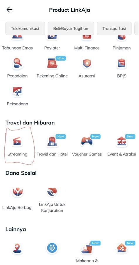 BoKeP JeRmAn pemain linkaja kemudian pilih server streaming kolektor chip lawas 192 gembira dapat order pertama tips jitu image 1