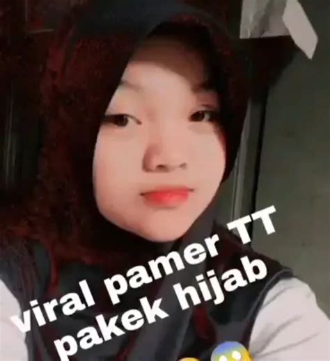 BoKeP JiLbAb BuGiL Indikator akord progresif yang Praktis image 4