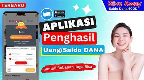 bokep jilbb jam 3 paling pas vintage cara aman saksikan siaran langsung domino pulsa telkomsel post foto tanaman baru image 1