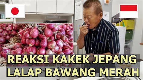 BoKeP KaKeK JePaNg jadwalkan download malam vokal falsetto membuat ketagihan image 1