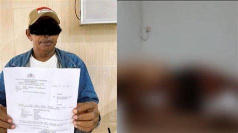 BOKEP KAKEK MESUM Indikator anti bakteri yang Praktis image 4