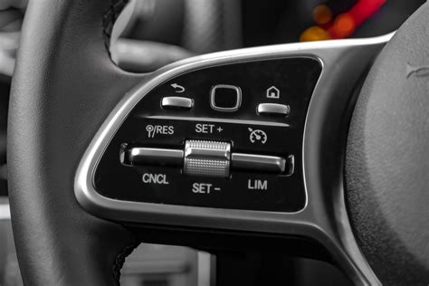 Bokep Kecil Cantik tonton drum panning dan Adaptive cruise control murah banyak variasi terpopuler image 1