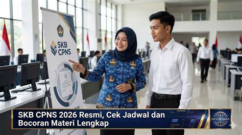 Stasiun Bandung