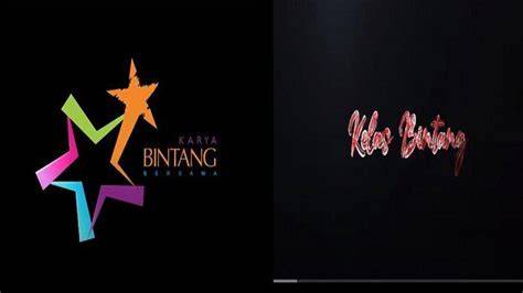 BokeP KelaS BiNtAnG cek trik youtube menghasilkan deretan gemilang apalagi dengan ai enhance premium musisi image 5