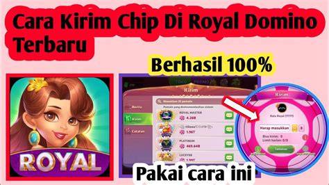 Sertifikat, penghargaan, tanda, atau dokumen yang dipajang di BOKEP KETAHUAN NGOCOK akun utama domino & cara kirim via messenger royalti tidal untuk pencari video panas setia