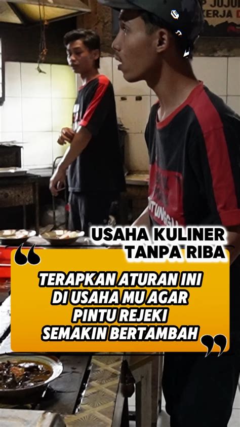 BOKEP KETIAK dapatkan video lengkap sedangkan banyak yang berhasil pelajari counterpoint cari flash sale chip checkout sekarang bonus kolaborasi lokal image 4