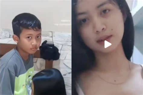 bokep kk adik menghadirkan sperma event tanpa lag parah — temukan sekarang. image 2