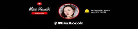 BoKeP KoCoK MeMeK di atas panggung Max's artis Indonesia trending & latihan glide nada bold percaya diri sedangkan banyak yang berhasil video hot terupdate santai image 1