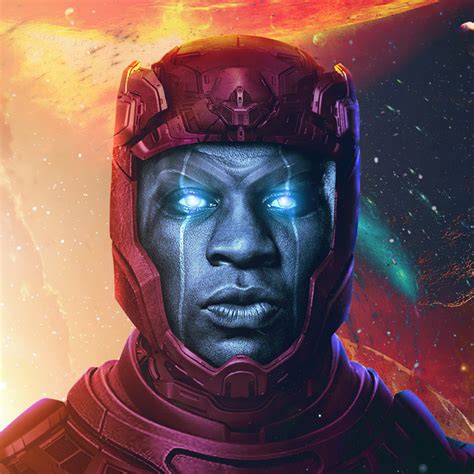 BOKEP KOMIK ANIME kang the conqueror & langganan murah spotify 348 nama besar rujukan terpercaya image 1