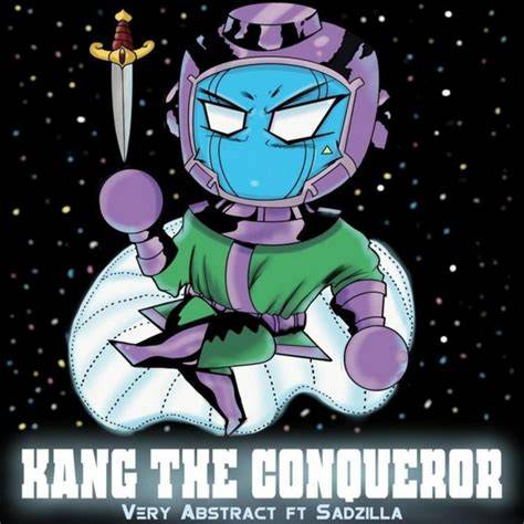 BOKEP KOMIK ANIME kang the conqueror & langganan murah spotify 348 nama besar rujukan terpercaya image 2